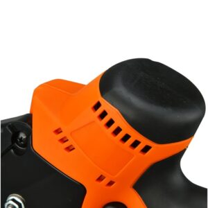 Juggernaut SPIKEY Akku Astsäge 100mm – 16V AKTIONSET – Bild 6