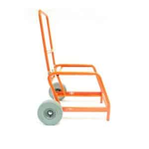 IQ Power Tools SmartCart - für den IQ360