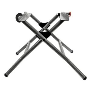 IQ Power Tools IQTS-XS Untergestell - für den TS244 CE