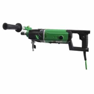 Bycon DMP-162D Manuelle Diamantbohrmaschine 202 mm 1/2'' & 1 1/4'' – 2200 W – D-Griff