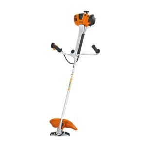 Stihl FS 491 C-EM L Benzin Freischneider 2,4kW