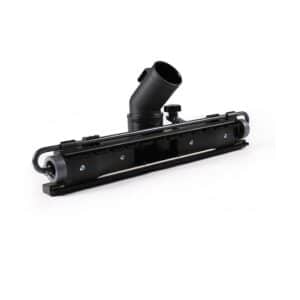 BYCON IVC-2000 Industrie-Zyklon-Staubsauger 2400W 230V – 2-HEPA13-Filter – 3-Stufen-Filtersystem – Trockener Betonstaub – Bild 22