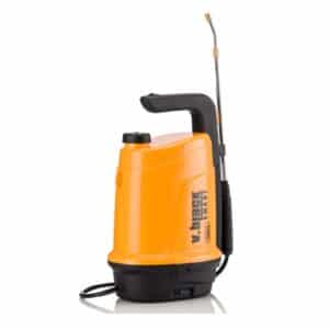 Volpi Akku Sprühgerät Smart 5lt