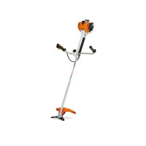 Stihl FS 461 C-EM Benzin-Freischneider