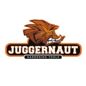 Juggernaut Akku 16V für CLIPPER & SPIKEY