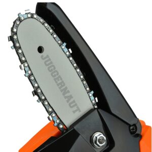 Juggernaut Reserve Sägekette für SPIKEY