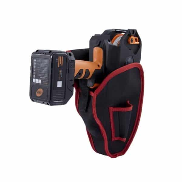 Tjep-Holster-tbv-Tjep-EP-40.jpg