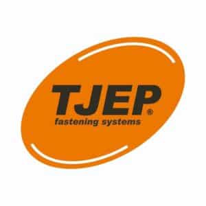 Tjep 115861 Nasenverlängerung
