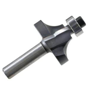 Festool HW R2-OFK Rundungsfräser