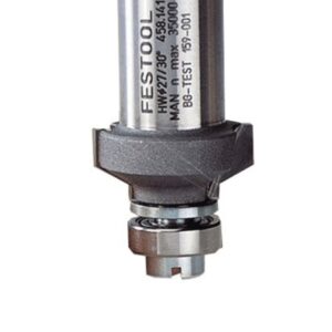 Festool HW R3-OFK 500 Rundfräser HW