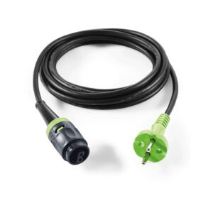 Festool H05 RN-F/4 Plug it-kabel