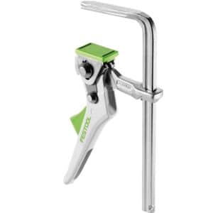 Festool FS-HZ 160 Schnellspanner