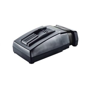 Festool 201135 TCL6 Akku Schnellladegerät