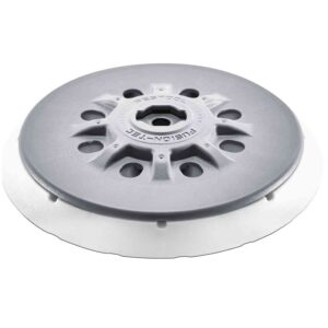 Festool ST-STF D150/MJ2-M8-SW Stützteller