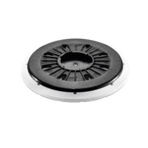 Festool ST-STF D150/MJ2-FX-W-HT Stützteller