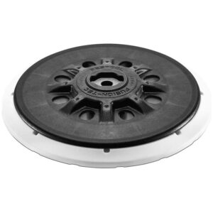 Festool ST-STF D150/MJ2-M8-W-HT Stützteller 150mm