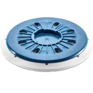 Festool ST-STF D150/MJ2-FX-H-HT Stützteller