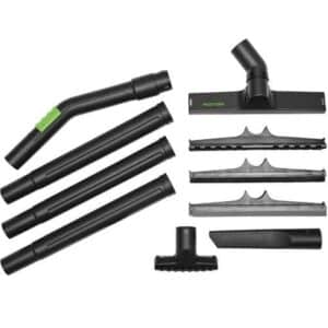 Festool D27/36 S-RS Reinigungsset