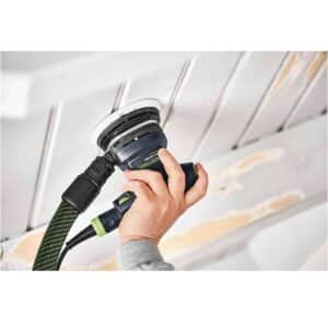 Festool ST-STF 125/8-M4-J W-HT Stickfix Stützteller – Bild 3