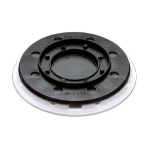 Festool ST-STF 125/8-M4-J W-HT Stickfix Stützteller