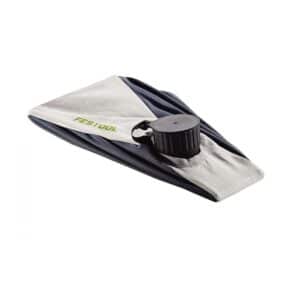 Festool SB-TSC Staubfangbeutel