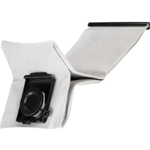 Festool Filterbeutel FIS-CT 26 Longlife