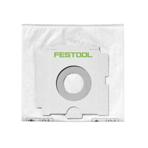 Festool SC FIS-CT 26/5 Selbstreinigende Filtertüte