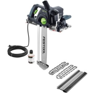 Festool IS330EB Schwertsäge 1600W