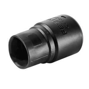 Festool DM-AS/CT Verbindungsmuffe