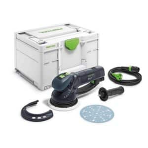 Festool Exzenterschleifer RO 150 FEQ-Plus ROTEX