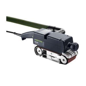 Festool Bandschleifer BS 75 E Plus
