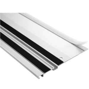 Festool Splitterschutz FS-SP 5000/T