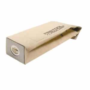 Festool TF-II-RS 4 Turbofilter