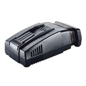 Festool SCA 8 Akku-Schnellladegerät – 1,10 kg