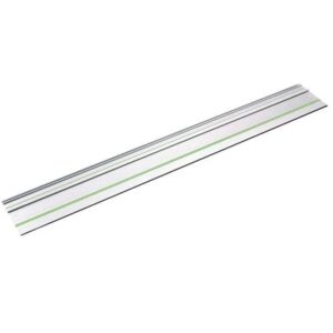 Festool SP-PS/PSB300/5 Splitterschutz