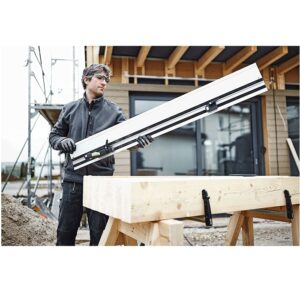 Festool SP-PS/PSB300/5 Splitterschutz – Bild 4