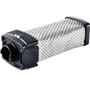 Festool 201693 Staubfangsack SB-Longlife RTS/DTS/ETS