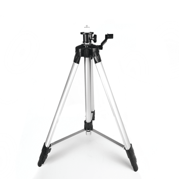 D'Orly Aluminium Stativ 150cm + Adapter 5/8'' - 1/4'' D'Orly Aluminium Stativ 150cm + Adapter 5/8'' - 1/4''
