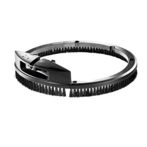 Festool BC-RG 130 Bürstenring