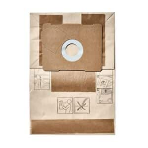 Festool FIS-CT 17/5x Filterbeutel