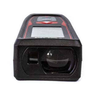 D'Orly 3030 Laser-Entfernungsmesser 30M - Afbeelding 6