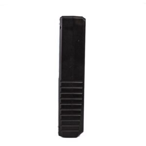 D'Orly 3030 Laser-Entfernungsmesser 30M - Afbeelding 7