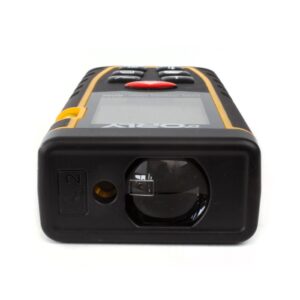 D'Orly 3080 Laser-Entfernungsmesser 80M - Afbeelding 15