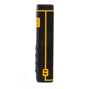 D'Orly 3080 Laser-Entfernungsmesser 80M - Afbeelding 9