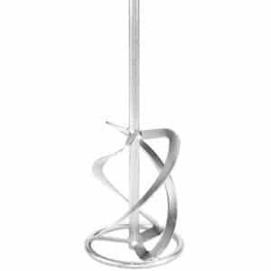 Festool HS 3 Spiralrührer 600mm