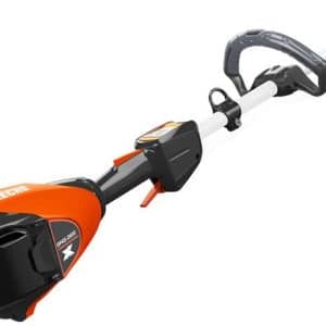 ECHO DPAS 2600 Akku Multitool BODY - 56V