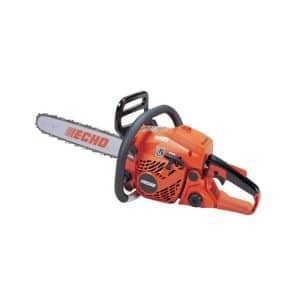 ECHO CS 420 ES Benzin Kettensäge - 1,6kW