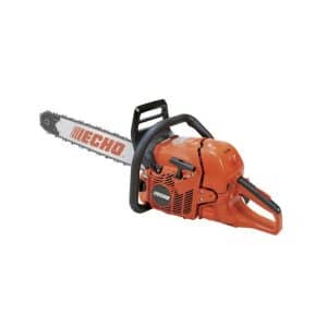 ECHO CS 590 Benzin Kettensäge - 3,0kW