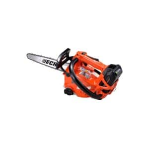 ECHO DCS 2500TC NC Akku Kettensäge - 1,2kW