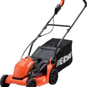 ECHO DLM310/35P Akku Rasenmäher BODY - 40V